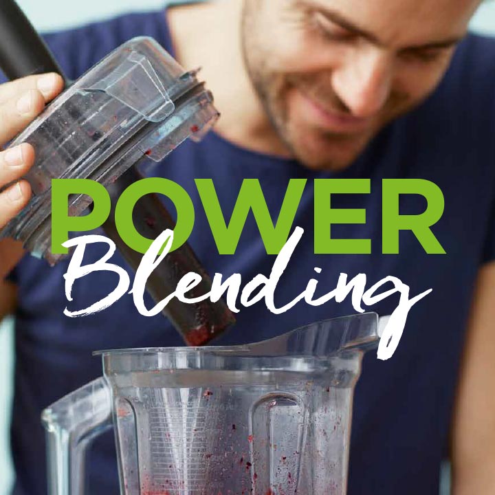 sundt selskab bog-layout