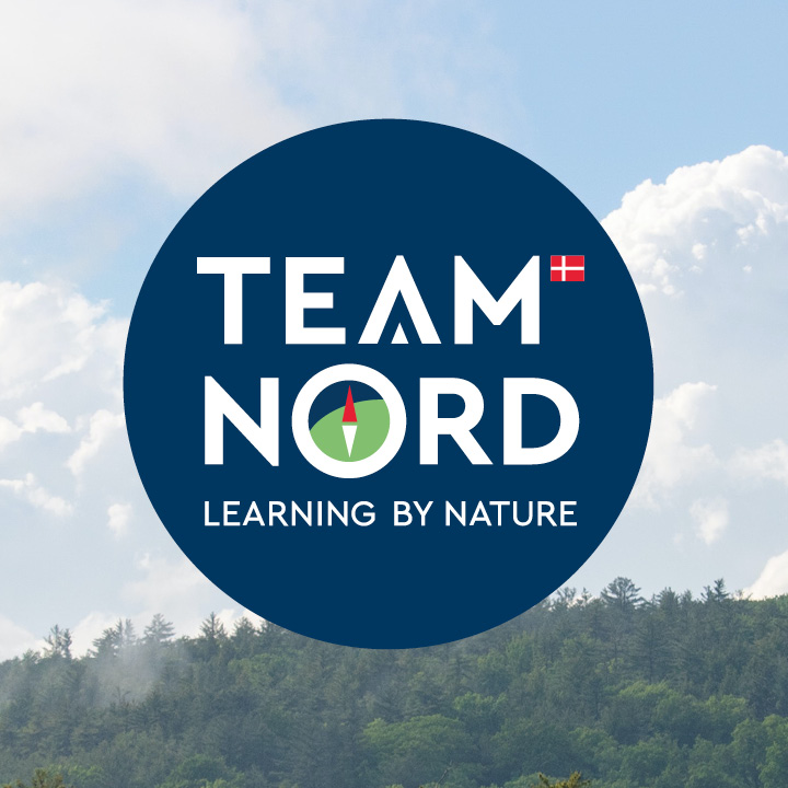 Team Nord logo