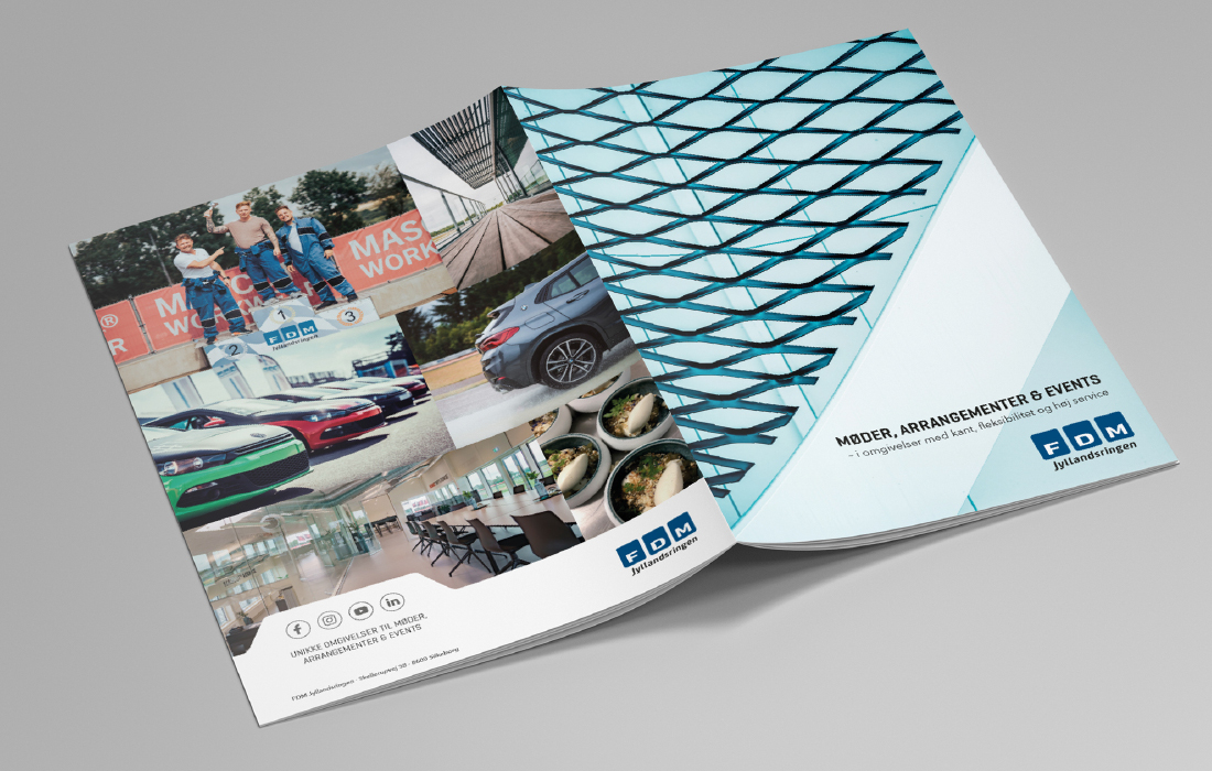 profilbrochure lokaloversigt