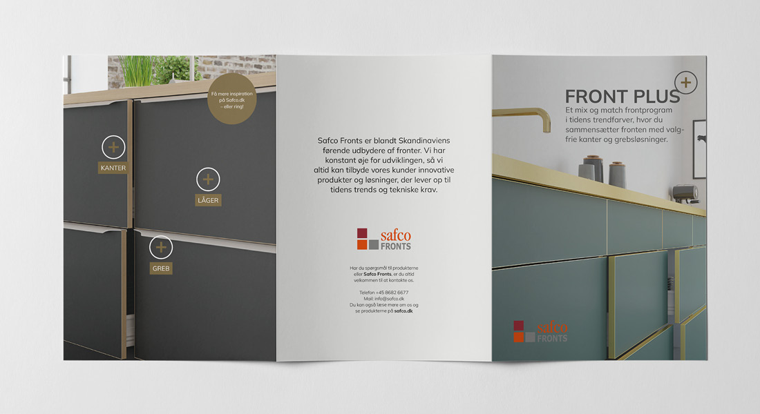logo design