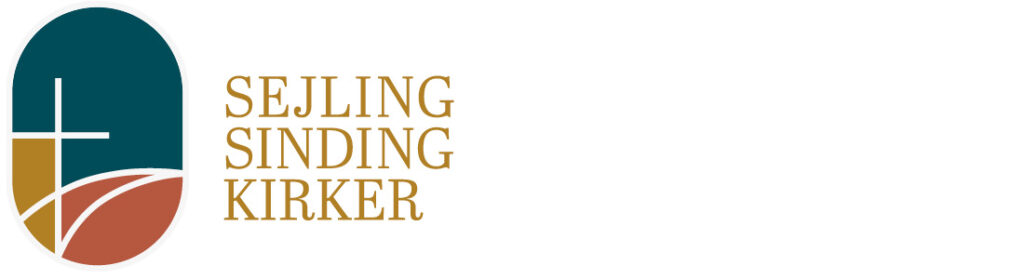 logodesign